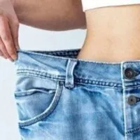 Emagrecendo com Estilo