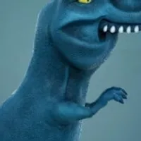 Grupo de Whatsapp: Memes Figurinhas Conversas Zoeira