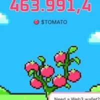 Grupo de Whatsapp: Aridrops