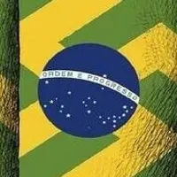 Grupo de WhatsApp: SEGREDOS DE ESTADO NEW WOLD