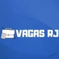 Grupo de Whatsapp: Empregos e Vagas – RJ