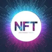 Renda extra com nfts