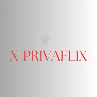 Grupo de Telegram: X-PRIVAFLIX