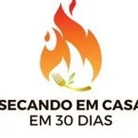 Grupo de WhatsApp: Desafio Emagrecer em 30 Dias