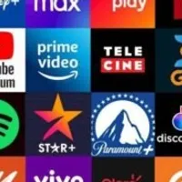 Grupo de Whatsapp: Multicontas