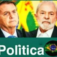 Grupo de WhatsApp: 𝗗𝗲𝗯𝗮𝘁𝗲 𝗣𝗼𝗹𝗶́𝘁𝗶𝗰𝗼