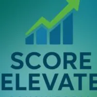 Grupo de Whatsapp: Score Elevate Consultoria
