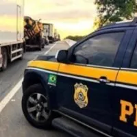 Grupo de WhatsApp: NOTÍCIAS DO TRÂNSITO E INFORMAÇÕES DF E ENTORNO