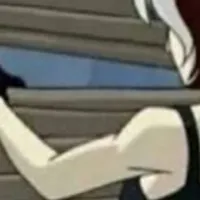 Grupo de Whatsapp: 𝙵𝚒𝚐𝚞𝚛𝚒𝚗𝚑𝚊𝚜