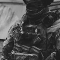 Grupo de Whatsapp: ⌛ℝ𝔼𝕍𝕆𝕃𝕋 (𝕊𝕆𝕊)⌛