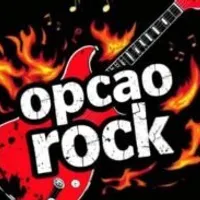 Grupo de Whatsapp: 𝕺𝖕çã𝖔 𝕽𝖔𝖈𝖐 🩻‍️