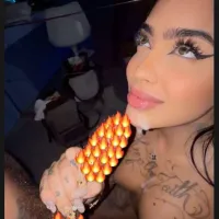 Grupo de Telegram: FAM0SINHAS VAZADAS