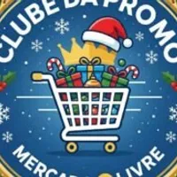 Grupo de Whatsapp: Clube da promo