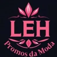 Grupo de Whatsapp: Achadinhos da Leh 🪄