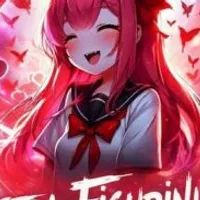 Grupo de Whatsapp: FIGURINHAS