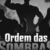 Grupo de Whatsapp: Ordem das Sombras