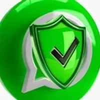 Grupo de Whatsapp: Exodus  Sistemas e Automação