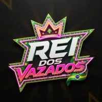Grupo de Telegram: REI DOS VAZADOS (GP)
