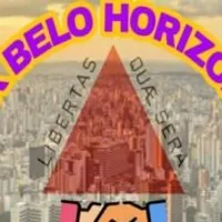 🟡🟣OLX BH/Contagem DDD 31