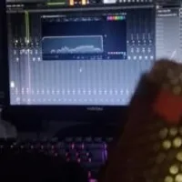 Grupo de Whatsapp: FL Studio e plugins baratos