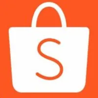 Grupo de Whatsapp: Achadinhos e promos