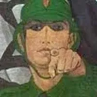 Grupo de WhatsApp: Juventude Integralista