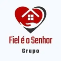 Grupo de WhatsApp: mandamentos Bíblico