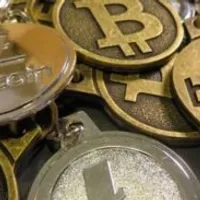 Grupo de Whatsapp: Legado Cripto