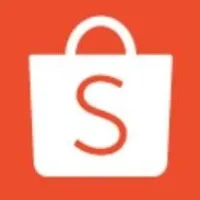 Grupo de Whatsapp: Shopee Promoções VIP