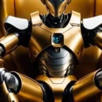 Grupo de Whatsapp: EXTRABOT PRO IA  🇵🇹🇧🇷