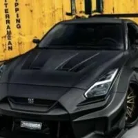 Grupo de Whatsapp: ๐๐๐๐๐๐ ๐๐๐๐๐๐๐๐