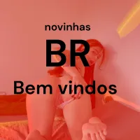 Grupo de Telegram: VazaHot