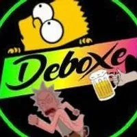 Grupo de Whatsapp: 🅓🅔🅑🅞🅧🅔 𝙎𝙏𝙄𝘾𝙆𝙀𝙍𝙎