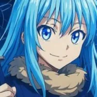 Grupo de Whatsapp: 𝐖𝐄𝐁 𝐀𝐌𝐈𝐙𝐀𝐃𝐄𝐒