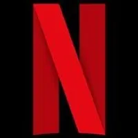 Grupo de Whatsapp: Amantes Geek