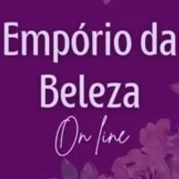 Grupo de Whatsapp: Empório da Beleza Online – Melhores Promoções