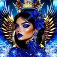 Grupo de Whatsapp: *͜͡⃝⃬ ⍣⃝   FIGURINHAS ⍣⃝𒈞*