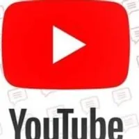 Grupo de Whatsapp: Divulgação troca de canais YouTube