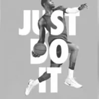 Grupo de Whatsapp: Fontes_nike