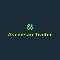 Grupo de Telegram: Ascensão Trader