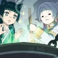 Grupo de Whatsapp: ΔR𝔼Δ 𝟝𝟚