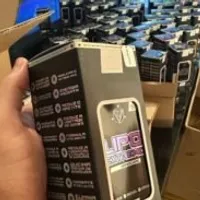 Grupo de Whatsapp: LIPO EXTREMO