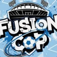Grupo de WhatsApp: PRÉ INSCRIÇÃO FUSION CUP