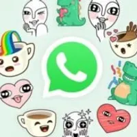 Grupo de WhatsApp: ️🃏𝐅𝐢𝐠𝐮𝐫𝐢𝐧𝐡𝐚𝐬 [ 𝖶𝗁𝖺𝗍𝗌𝖠𝗉𝗉 #𝟣 ]🃏️