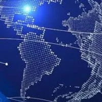 Grupo de WhatsApp: Notícias do Brasil e do Mundo