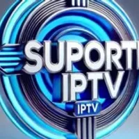 Grupo de WhatsApp: SUPORTE IPTV