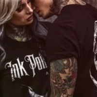 Grupo de Whatsapp: Link na descrição do grupo