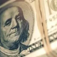 Grupo de Whatsapp: GERAL   –   Desvendando os segredos dos ricos #2025