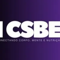 Grupo de WhatsApp: I CSBE 2025 – DICAS E INFORMAÇÕES