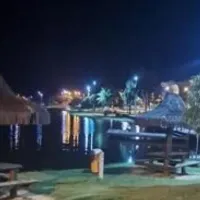 Grupo de Whatsapp: Mucurici melhor